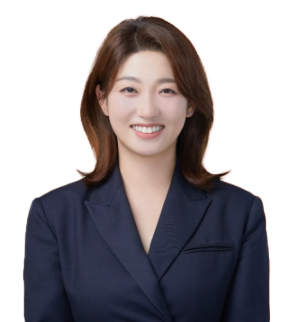 이소라 대표